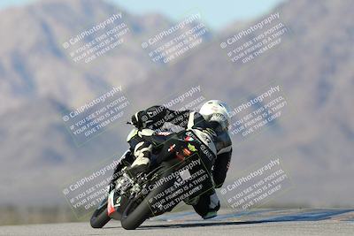 media/Jan-09-2026-Support Moto Racing (Fri) [[386df380ef]]/1-Racer Group/Time Attack 3 (Turn 9)/